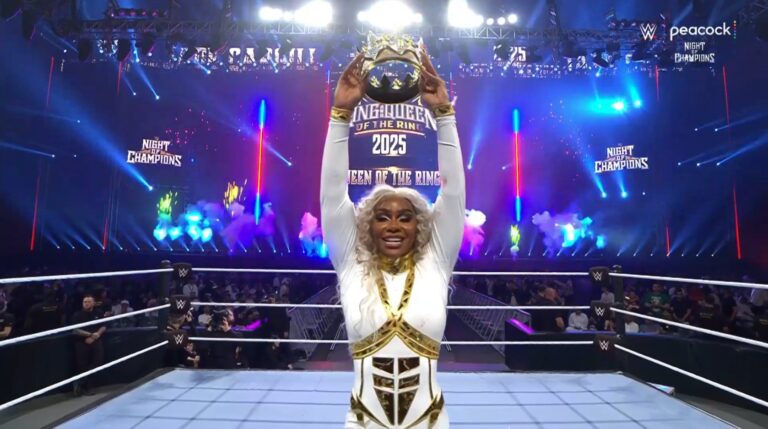 Jade-Cargill-nueva-Reina-del-Ring-2025-en-WWE-Night-of-Champions-2025-WWE.jpg