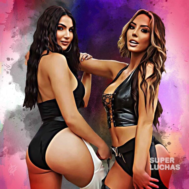 Jessica-McKay-y-Cassie-Lee.jpg
