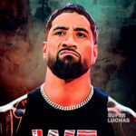 Jey-Uso-2023-001.jpg