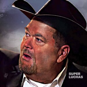 Jim-Ross-0001.jpg