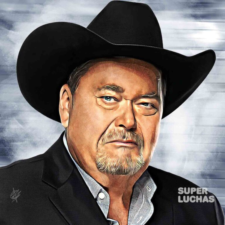 Jim-Ross-00203.jpg