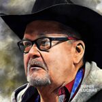Jim-Ross-2022-001.jpg