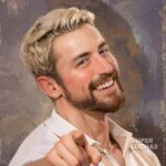 Joe-Hendry-2024-001.jpg