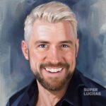 Joe-Hendry-2024-002.jpg