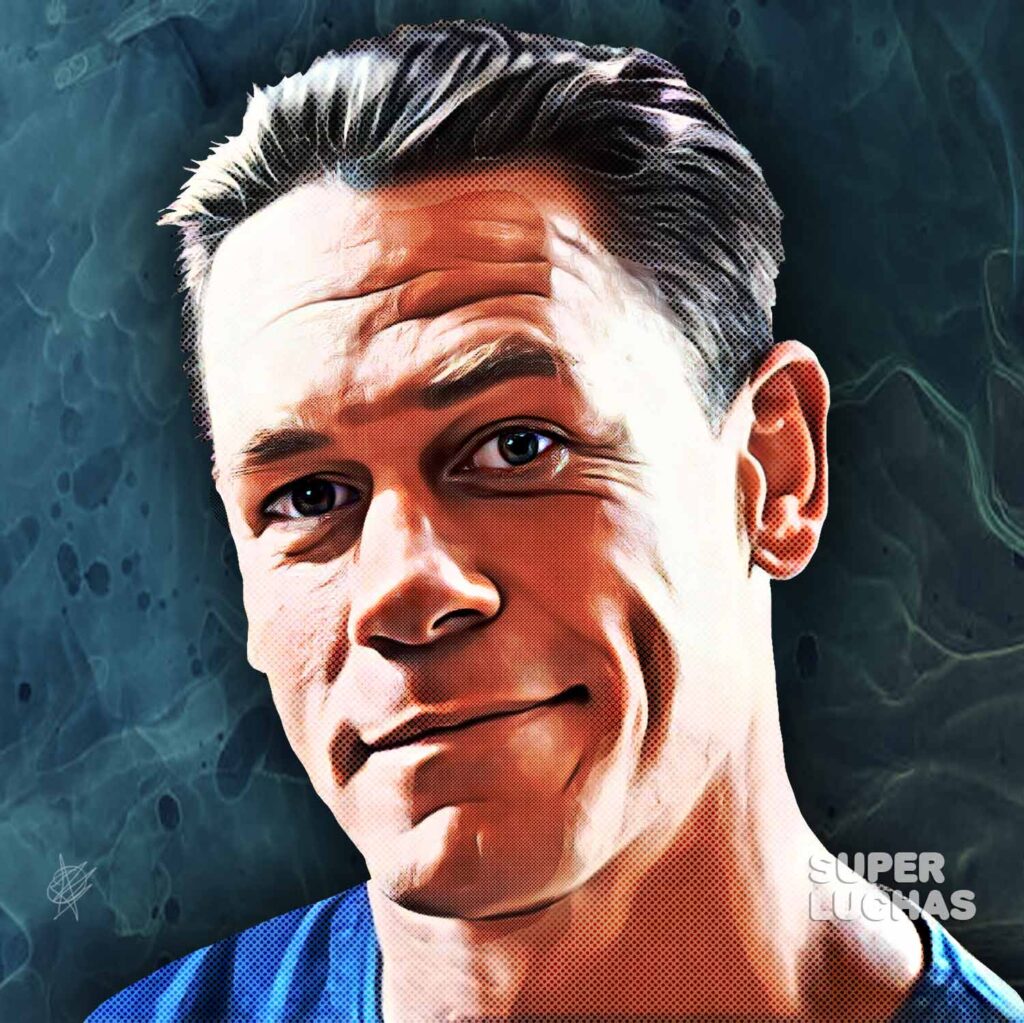 John-Cena-00s002.jpg