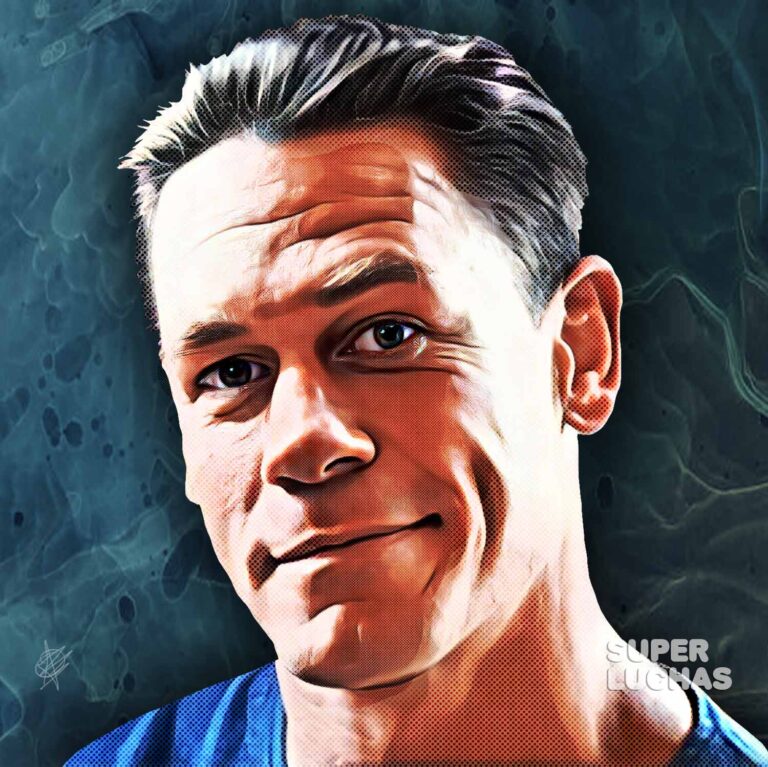 John-Cena-00s002.jpg