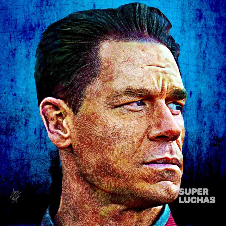 John-Cena-2021-000a.jpg