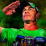 John-Cena-2021-0015.jpg