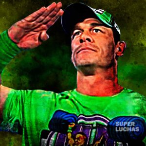John-Cena-2021-0015.jpg