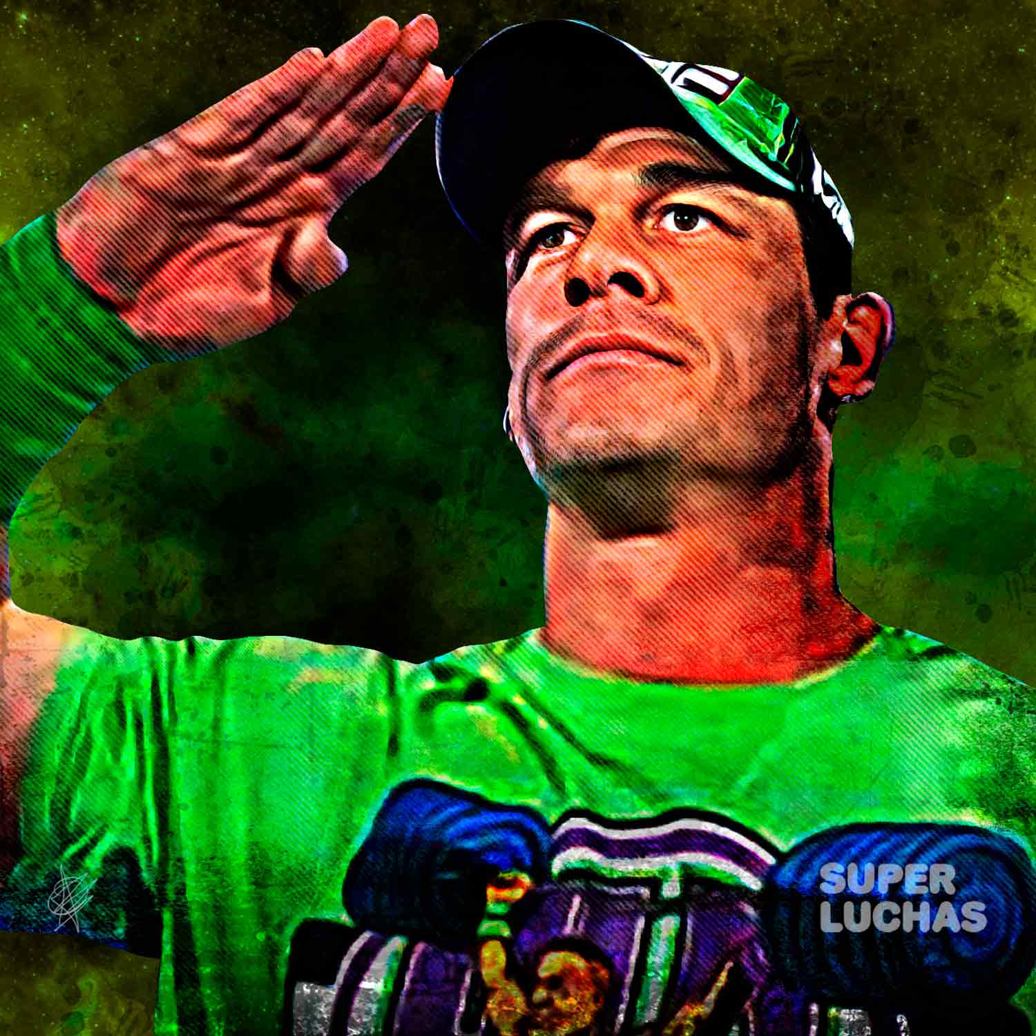 John-Cena-2021-0015.jpg