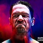 John-Cena-2021-008.jpg