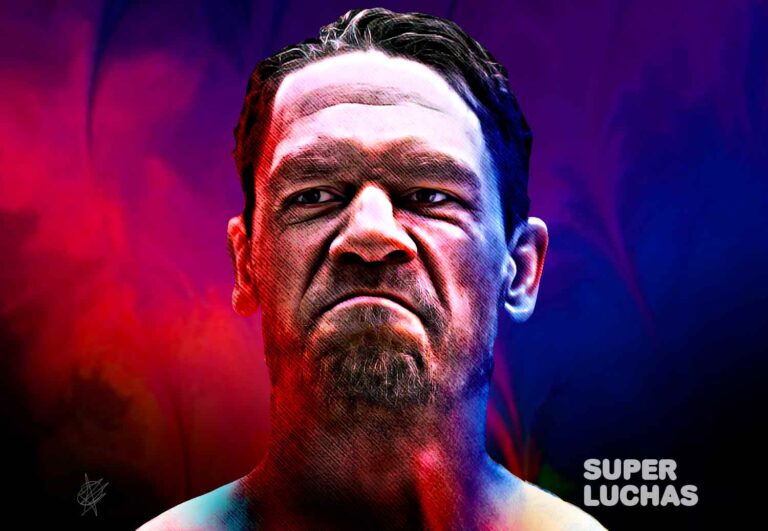 John-Cena-2021-008.jpg