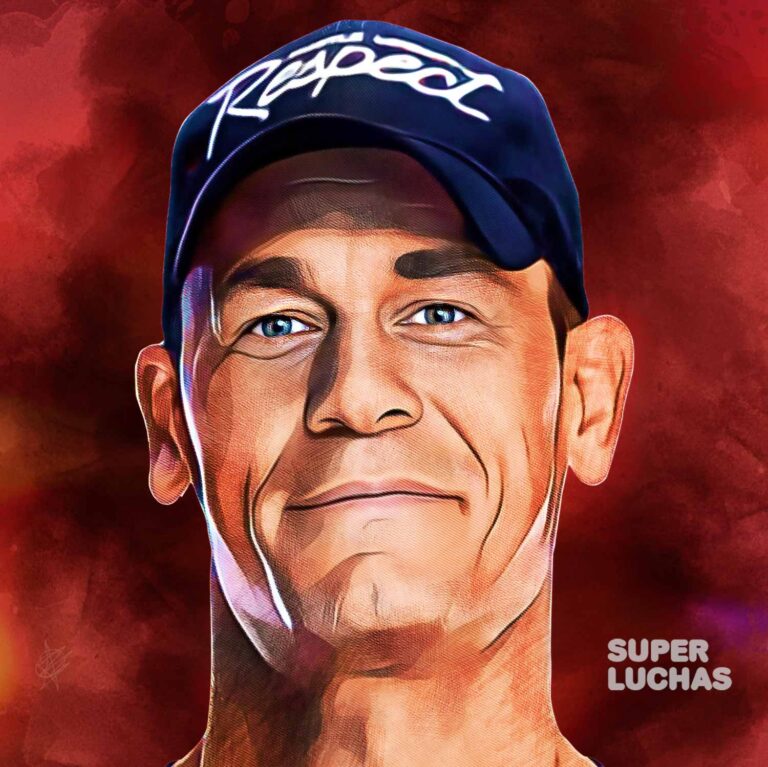 John-Cena-2022-003.jpg