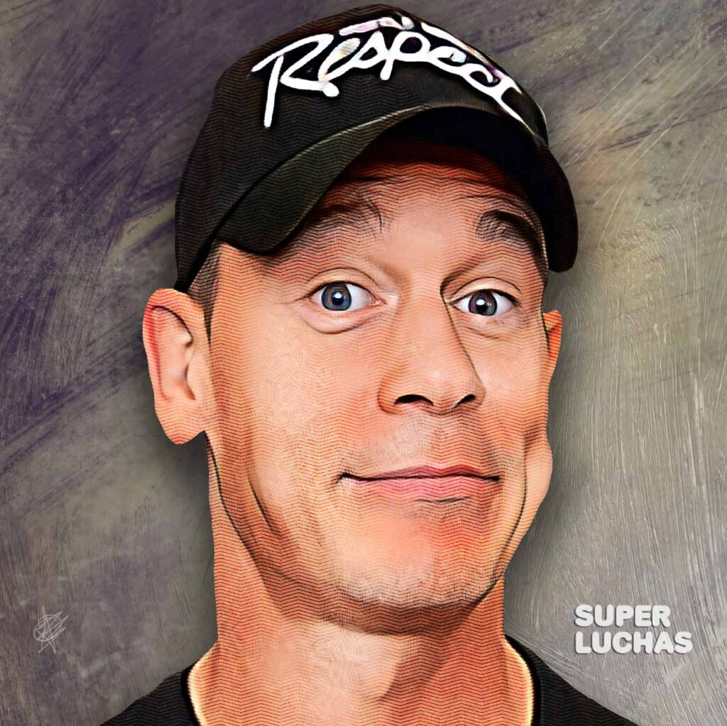 John-Cena-2022-004.jpg