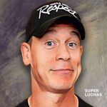 John-Cena-2022-004.jpg
