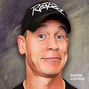John-Cena-2022-004.jpg