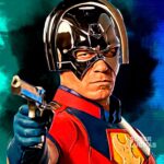 John-Cena-Peacemaker-001.jpg