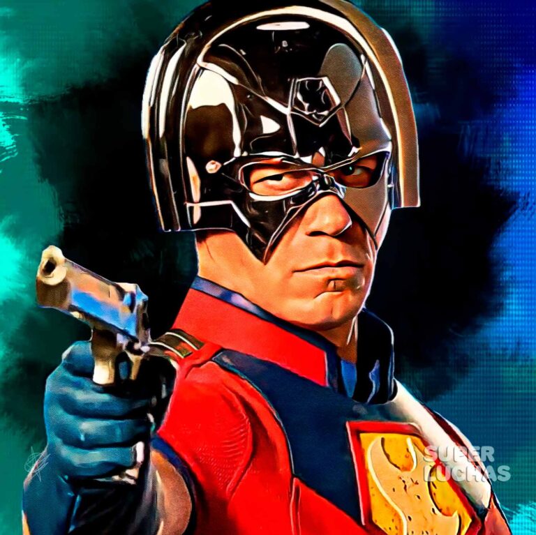 John-Cena-Peacemaker-001.jpg
