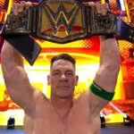 John-Cena-retuvo-el-Campeonato-Indisputable-WWE-en-WWE-Night-of-Champions-2025-WWE.jpg