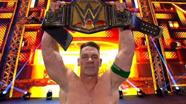 John-Cena-retuvo-el-Campeonato-Indisputable-WWE-en-WWE-Night-of-Champions-2025-WWE.jpg