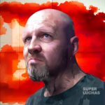 Jon-Moxley-2025-001.jpg