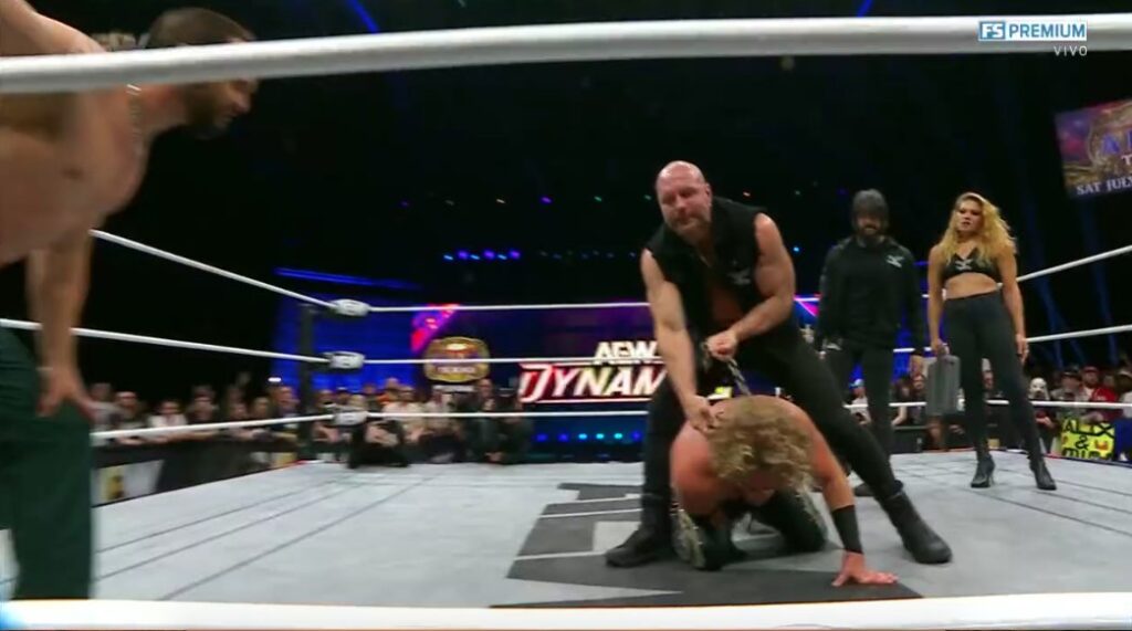 Jon-Moxley-vs-Adam-page.jpeg