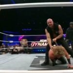 Jon-Moxley-vs-Adam-page.jpeg