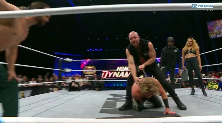 Jon-Moxley-vs-Adam-page.jpeg