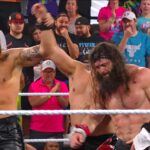 Josh-Briggs-Yoshiki-Inamura-y-Elijah-en-WWE-NXT-17-de-junio-2025.jpg