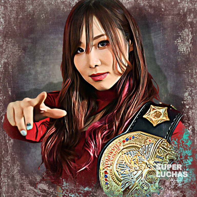 KAIRI-2023-001.jpg