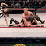 Kazuchika-Okada-vencio-a-Mark-Briscoe-en-la-Arena-Mexico-en-el-especial-de-AEW-Dynamite-denominado-A.jpeg