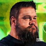 Kevin-Owens-0002.jpg