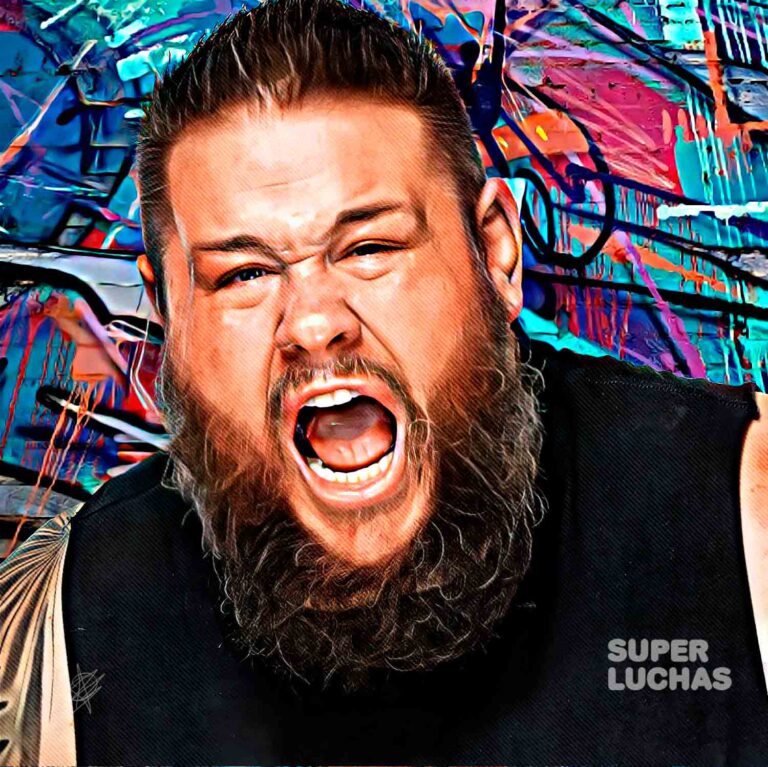 Kevin-Owens-0003.jpg