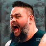 Kevin-Owens-2024-001.jpg