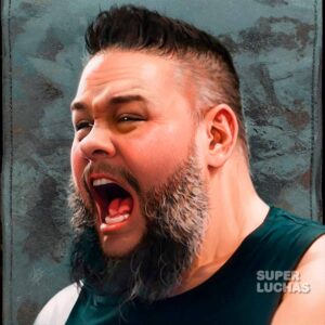 Kevin-Owens-2024-001.jpg