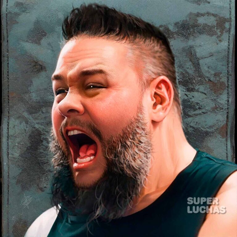 Kevin-Owens-2024-001.jpg