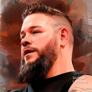 Kevin-Owens-2024-002.jpg