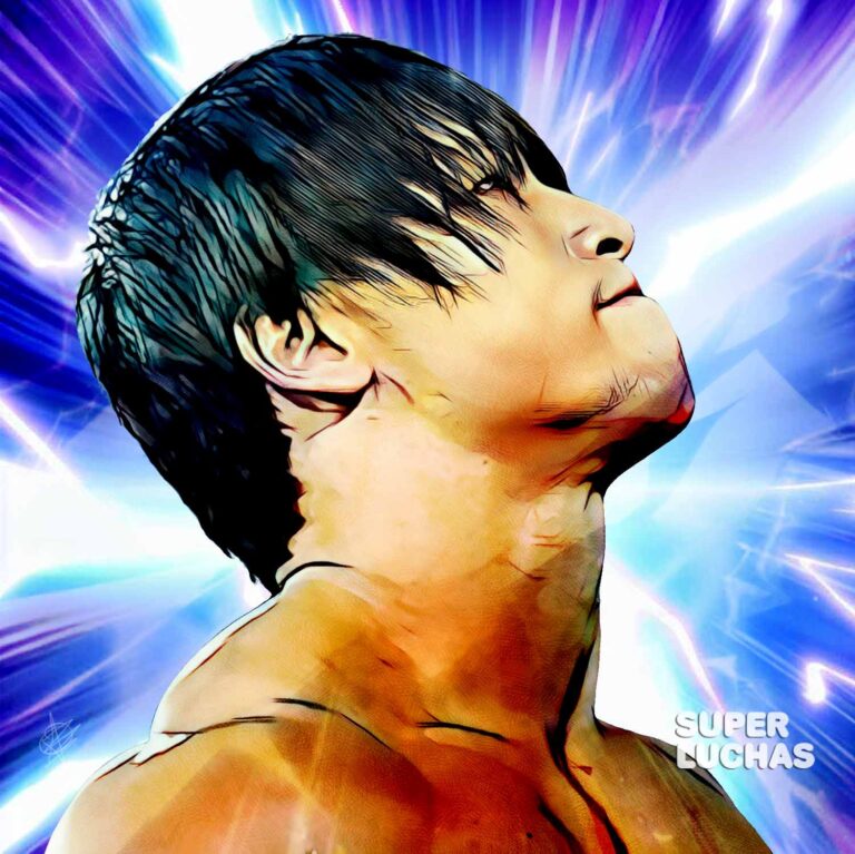 Kota-Ibushi-2023-001.jpg