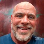 Kurt-Angle-003.jpg