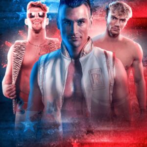 LDN-Wrestling.jpg
