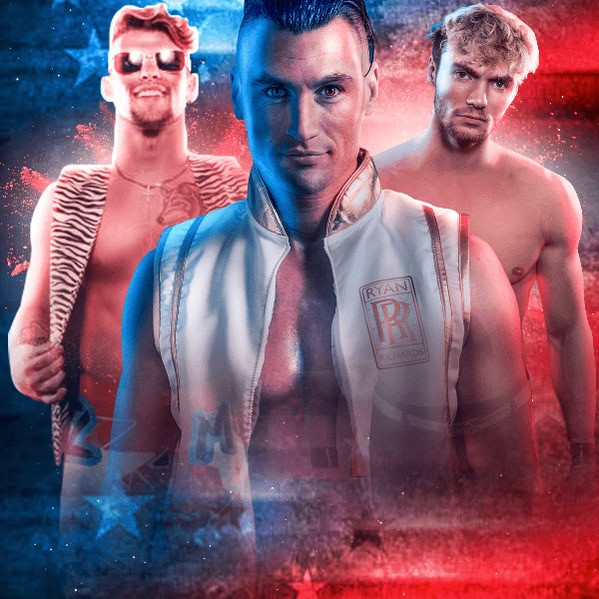 LDN-Wrestling.jpg