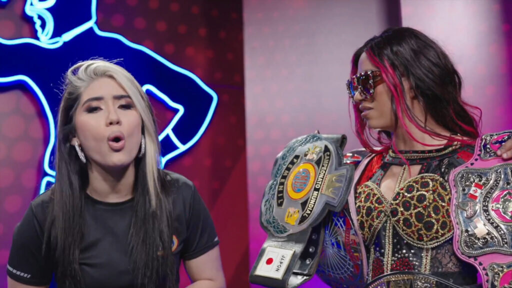 La-Catalina-primera-retadora-de-Mercedes-Mone-la-nueva-Campeona-Mundial-CMLL-18-de-junio-de-2025-AEW.jpeg