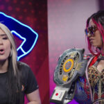 La-Catalina-primera-retadora-de-Mercedes-Mone-la-nueva-Campeona-Mundial-CMLL-18-de-junio-de-2025-AEW.jpeg