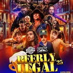 Limitless-Wrestling.webp.webp