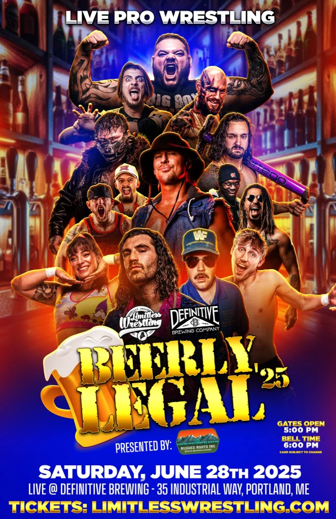 Limitless-Wrestling.webp.webp