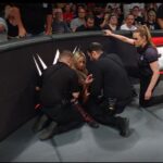 Liv-Morgan-se-disloco-un-hombro-en-Raw-16-de-junio-de-2025-WWE.jpg