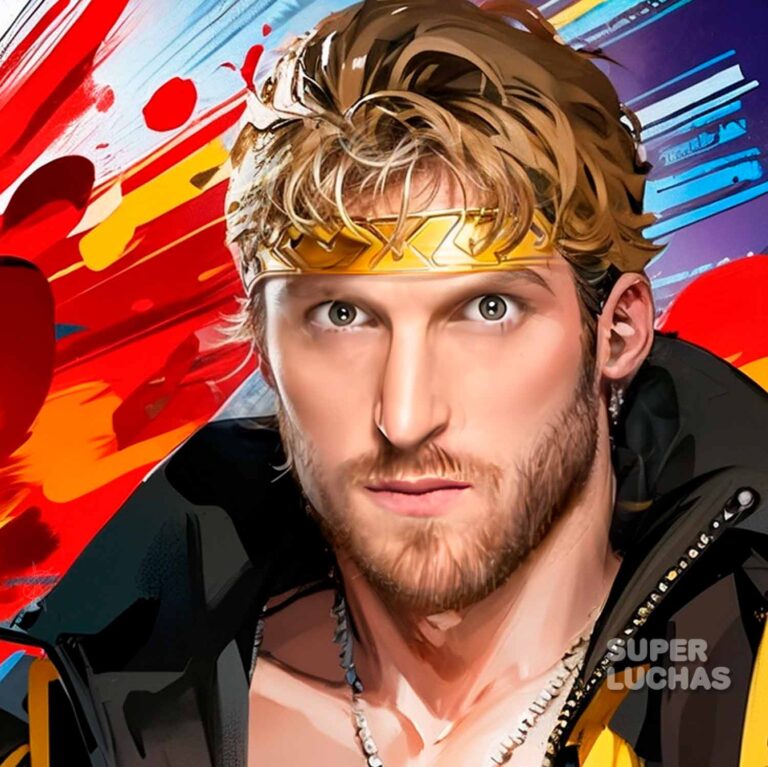 Logan-Paul-2025-001.jpg