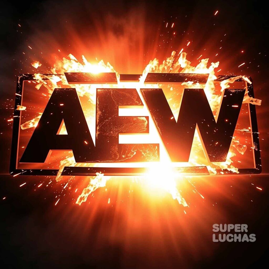 Logo-AEW-2025-003.jpg