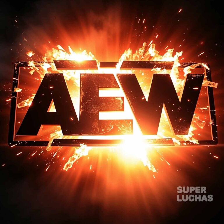 Logo-AEW-2025-003.jpg