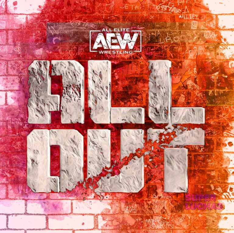 Logo-All-Out-2022.jpg